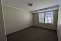 Property photo of 4 Mokutu Court Quinns Rocks WA 6030