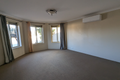 Property photo of 4 Mokutu Court Quinns Rocks WA 6030