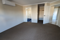 Property photo of 4 Mokutu Court Quinns Rocks WA 6030
