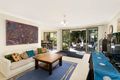 Property photo of 11/14 Raymond Road Thirroul NSW 2515