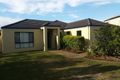 Property photo of 30 Golden Bear Drive Arundel QLD 4214