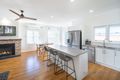 Property photo of 260 Peel Street Bathurst NSW 2795