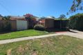 Property photo of 23 Wyangala Street Duffy ACT 2611