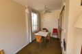 Property photo of 23 Wyangala Street Duffy ACT 2611