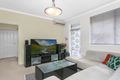Property photo of 8/41 Oaks Avenue Dee Why NSW 2099