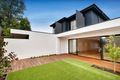 Property photo of 9A Mills Street Hampton VIC 3188