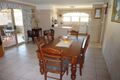 Property photo of 3 Alan Dahl Avenue Grafton NSW 2460