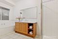 Property photo of 14 Juliet Gardens Pakenham VIC 3810