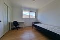 Property photo of 2/6 Atlantic Street Clayton VIC 3168