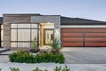 Property photo of 32 Lochern Road Baldivis WA 6171