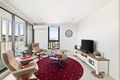 Property photo of 306/1005 Mt Alexander Road Essendon VIC 3040