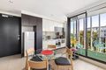 Property photo of 306/1005 Mt Alexander Road Essendon VIC 3040