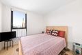 Property photo of 306/1005 Mt Alexander Road Essendon VIC 3040