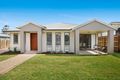 Property photo of 53 Mary Street Mount Lofty QLD 4350