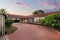 Property photo of 30 Windfield Road Melville WA 6156