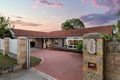 Property photo of 30 Windfield Road Melville WA 6156