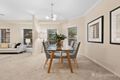 Property photo of 14 Juliet Gardens Pakenham VIC 3810