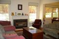 Property photo of 66 Murray Street Clapham SA 5062
