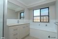 Property photo of 13 Joy Place Meridan Plains QLD 4551