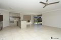 Property photo of 13 Joy Place Meridan Plains QLD 4551