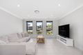 Property photo of 9 Brahman Road Box Hill NSW 2765