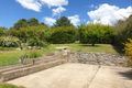 Property photo of 14 Banjo Paterson Crescent Jindabyne NSW 2627