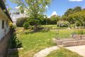 Property photo of 14 Banjo Paterson Crescent Jindabyne NSW 2627