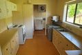 Property photo of 14 Banjo Paterson Crescent Jindabyne NSW 2627