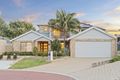 Property photo of 20 Cardiff Place Warnbro WA 6169