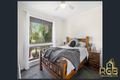 Property photo of 5 Ohio Court Parafield Gardens SA 5107