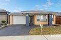 Property photo of 115 Everlasting Boulevard Cranbourne West VIC 3977