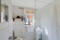 Property photo of 8 Suva Place Lethbridge Park NSW 2770