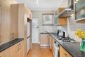 Property photo of 7/611 Greenhill Road Burnside SA 5066