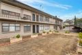 Property photo of 7/611 Greenhill Road Burnside SA 5066