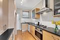 Property photo of 7/611 Greenhill Road Burnside SA 5066
