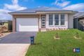 Property photo of 22 Hurst Street Spring Farm NSW 2570