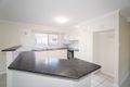 Property photo of 11 Birdwood Crescent Bargara QLD 4670