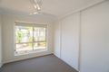 Property photo of 11 Birdwood Crescent Bargara QLD 4670