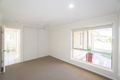 Property photo of 11 Birdwood Crescent Bargara QLD 4670