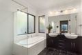 Property photo of 14 Traminer Grove Cessnock NSW 2325
