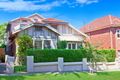 Property photo of 25 Moira Crescent Coogee NSW 2034