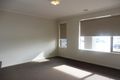 Property photo of 115 Everlasting Boulevard Cranbourne West VIC 3977