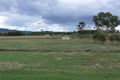 Property photo of 117 Pine Grove Road Ballandean QLD 4382