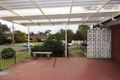 Property photo of 2A Lochinvar Parade Carlingford NSW 2118