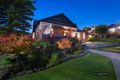 Property photo of 47 Mount Stuart Road Mount Stuart TAS 7000