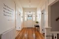 Property photo of 47 Mount Stuart Road Mount Stuart TAS 7000