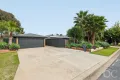 Property photo of 13 Dutton Grove West Lakes Shore SA 5020
