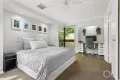 Property photo of 13 Dutton Grove West Lakes Shore SA 5020