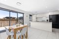 Property photo of 9 Brahman Road Box Hill NSW 2765
