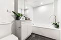 Property photo of 12/6-14 Oxford Street Darlinghurst NSW 2010